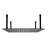 Rain Fixed Shower Head 1.8 GPM GPM