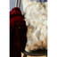Afiyah Animal Print Square Throw Cushion