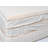 The Bristol 2.0 Firm- Luxury Organic Mattress 16"-110733488