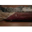 Tapis traditionnel turc élégant Elegant 8 x 11