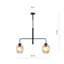 Medan 2 - Light Sputnik Chandelier-69425460