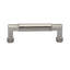Bauhaus Cabinet Bar Pull-41195596-114621144