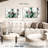 Avery Emerald Gale II-107996220