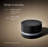 DTV Mode Deck-Mount Shower Interface-97877597