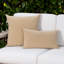 Lush Velvet Performance Pillow Cover & Insert-399269257-398987059