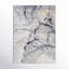 Steve Abstract Indoor Rug-442578241