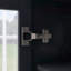 Meuble-lavabo moderne avec tiroirs-2125283307