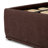 Demery Bed-Laughlin Plum-Queen-296430280-296430281