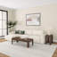 Table basse ronde Toriano-97807785-98543297