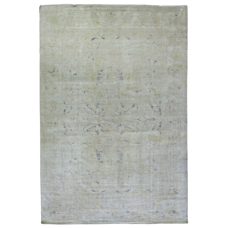 Presence One-of-a-Kind 9'10" X 14'4" Area Rug