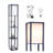 Traditional Floor Lamp-591953112