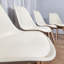 Dining Set-1778749513-1778749512
