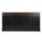 Storage Cabinet-1326559069