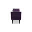 Banc Lucien-22814844-122083596