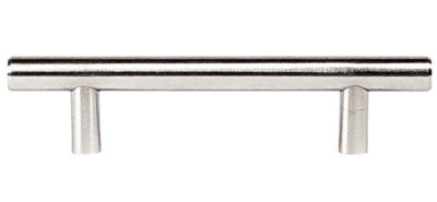 Bar / Handle Pull Pull