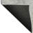 Premium Machine Washable Varroville AMF1714 Geometric Rug-1326997250