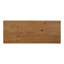 Ensemble de tables basses 3 pièces Devoise-101511638