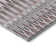 Premium Machine Washable Prisco Pink Rug