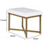 Banc rembourré Hoffenden-1062494732