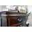 Treska Standard Bedroom Set-124434864-60648883