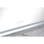 Miroir de salle de bain 30x20-2030907340