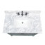 Meuble-lavabo simple 36 po avec plateau Anglet-1499663218-1575423682