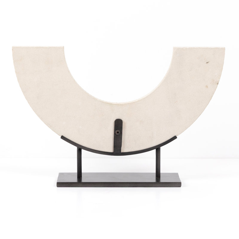 Sandstone Sculpture