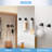 5 - Piece Bathroom Hardware Set-110366374