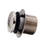 2'' W Drain Stopper Yes-99526051