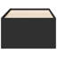 Polikron UK Single - DE 90 X 190 Cm