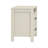 Chabot Modern 2-Drawer Nightstand Set Of 2-694072533