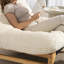 Fauteuil d'appoint 43,3 po-715620133