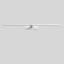 Swarthmore LED Armed Sconce-320190788