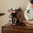 Makeup Organizer For Vanity,Countertop Organizer