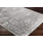 Fitz Oriental Indoor Rug-1268020935