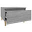 Rolande Side Table Set-1739974634