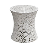Meri End Table