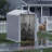 3 ft. 1 in. W x 5 ft. 10 in. D Portable Storage Shed-126411192-126411193