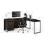Sequel 20 Writing Desk-1336911448-1274289454