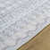 Notre tapis PNW Home X Livabliss Rainier