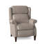 Fauteuil inclinable en similicuir Miller-1287444608-1287443749-1287443044