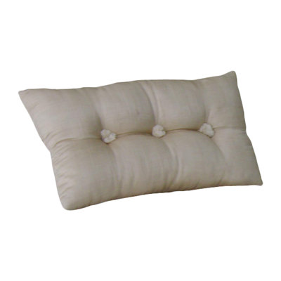 Choi Rectangular Cushion