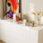 12-Drawer Chest With Elegent Design-1244076502