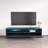 Fly Modular Floating TV Stand for TVs up to 70"-1728230543