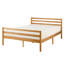 Mareike Bed-1252153989-1252473148