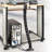 Aidata U.S.A Cable Organizer