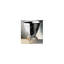 Max le Chinois Colander