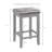 Diamondback Wood Kitchen Island-53290997