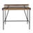 Griggs Standing Desk-677676484