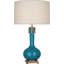 Athena Table Lamp-43176425